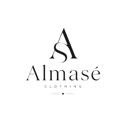 Almasé Moda